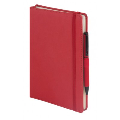TARİHSİZ DEFTER TARİHSİZ DEFTER